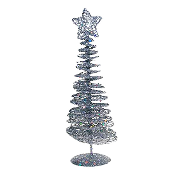 Mini Christmas Tree Mini Christmas Tree
